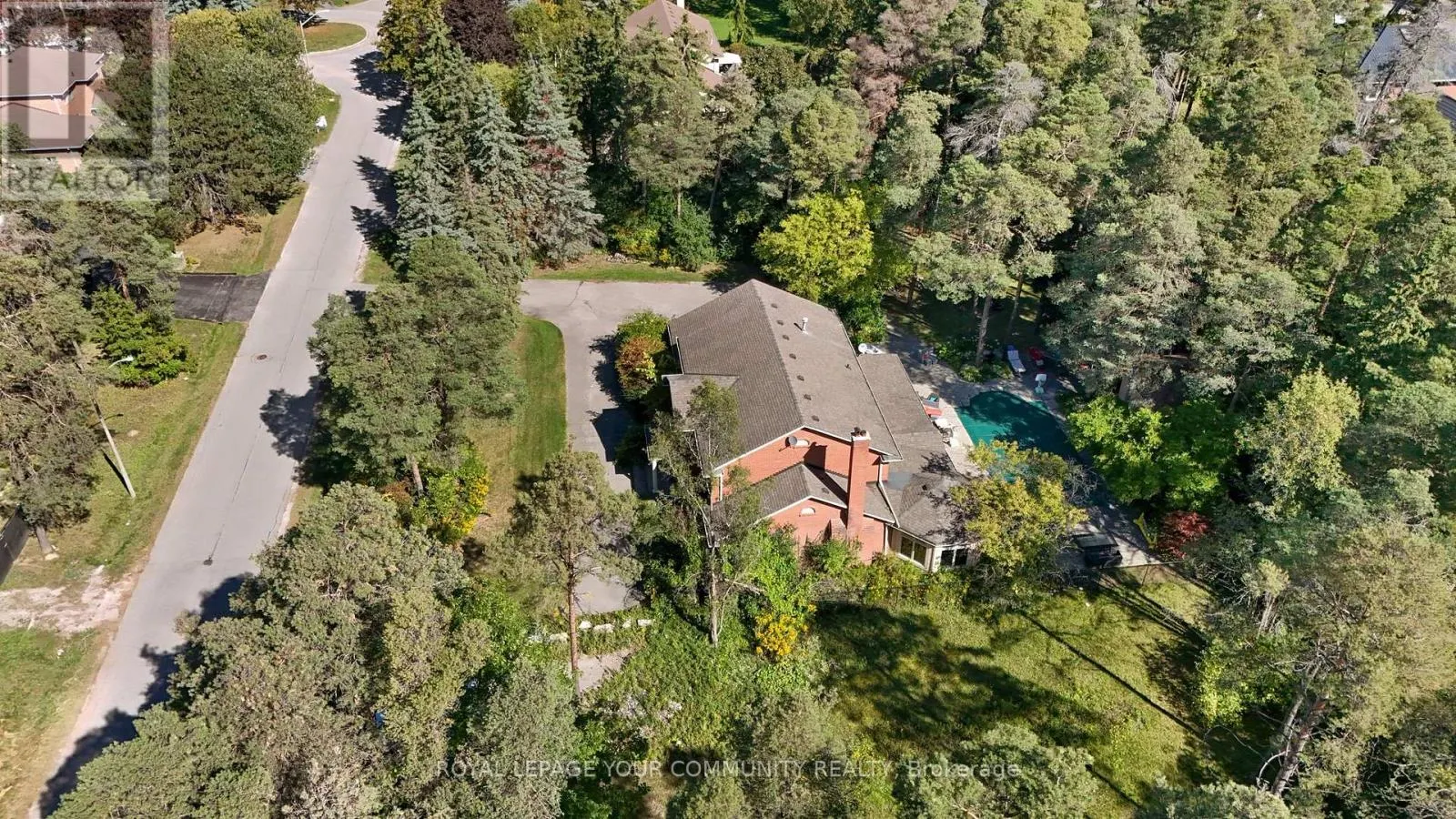 52 BEAUFORT HILLS ROAD