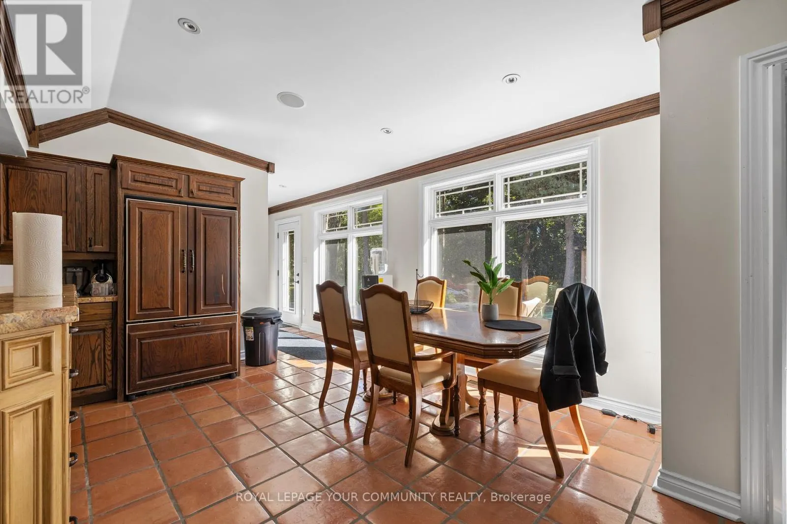 52 BEAUFORT HILLS ROAD