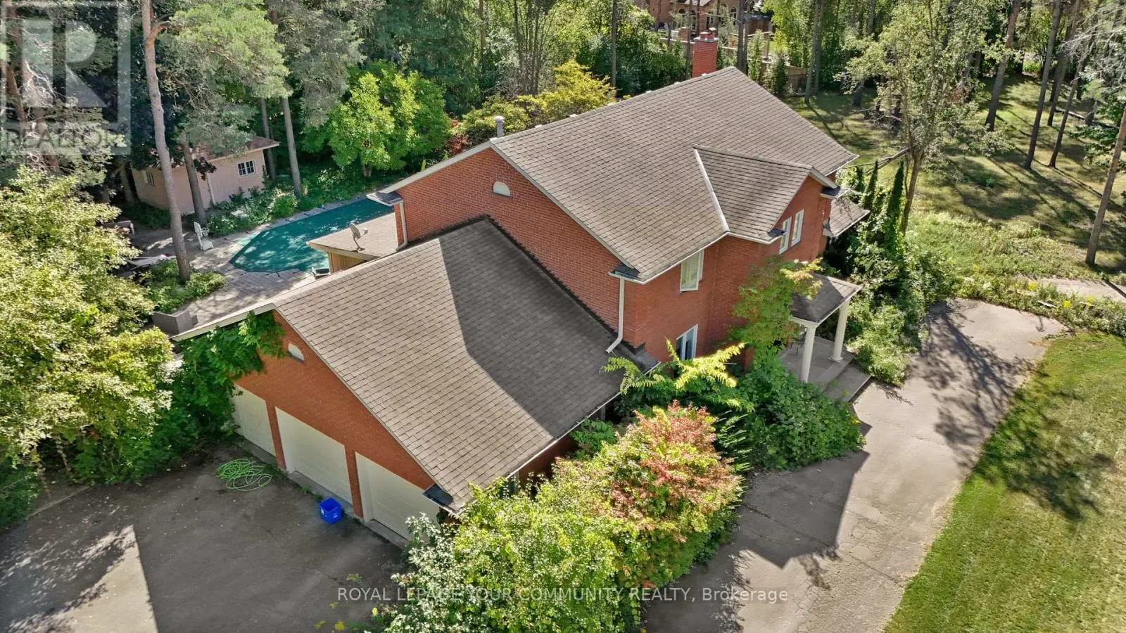 52 BEAUFORT HILLS ROAD