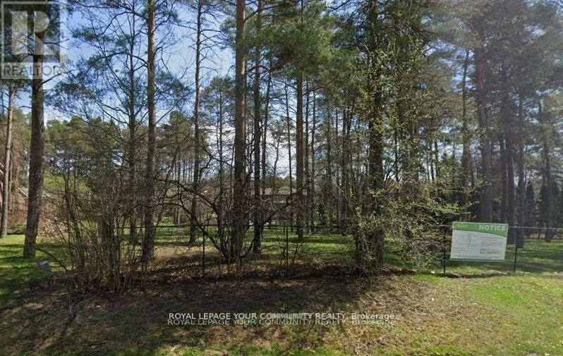52A BEAUFORT HILLS ROAD