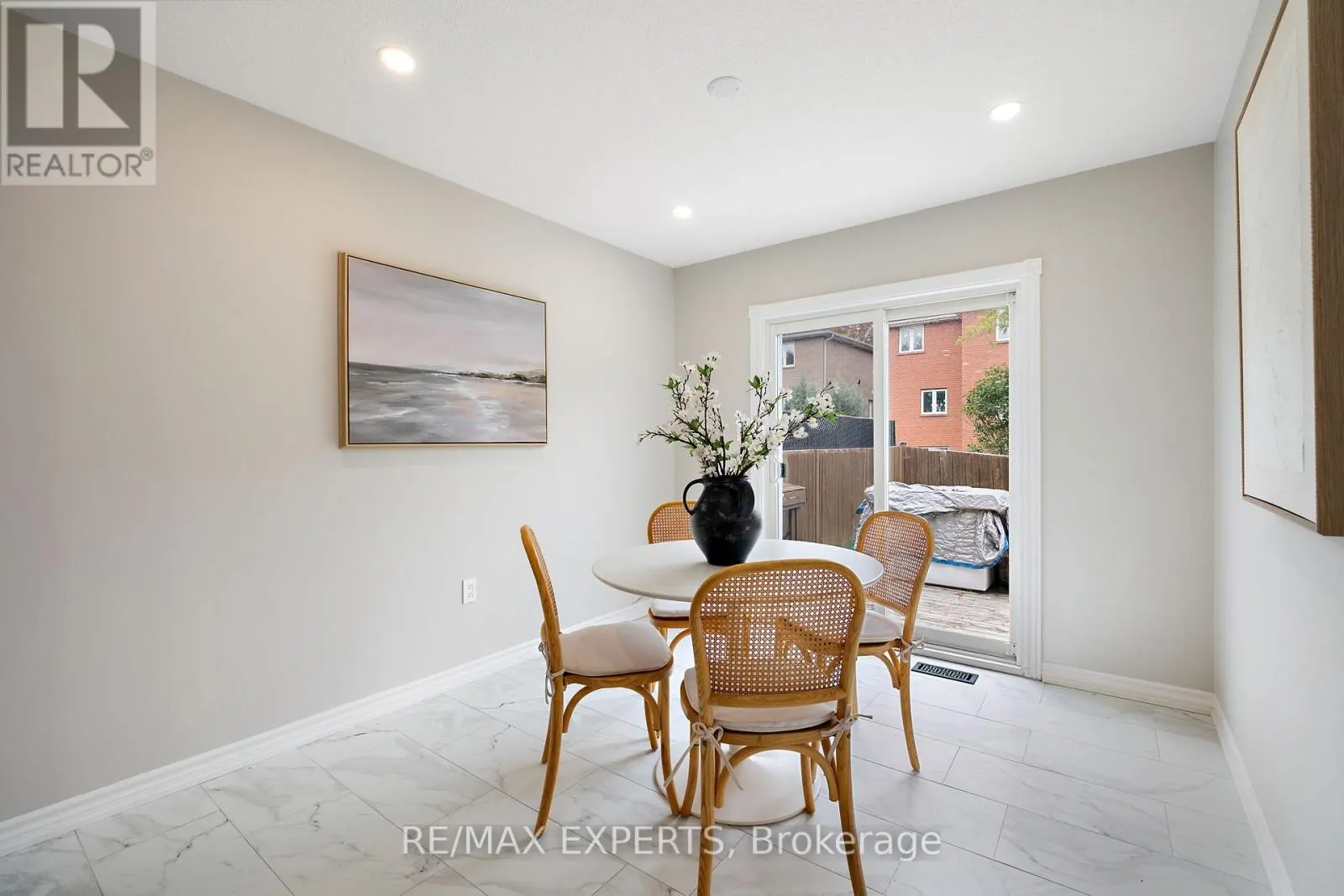 14 AISHFORD ROAD