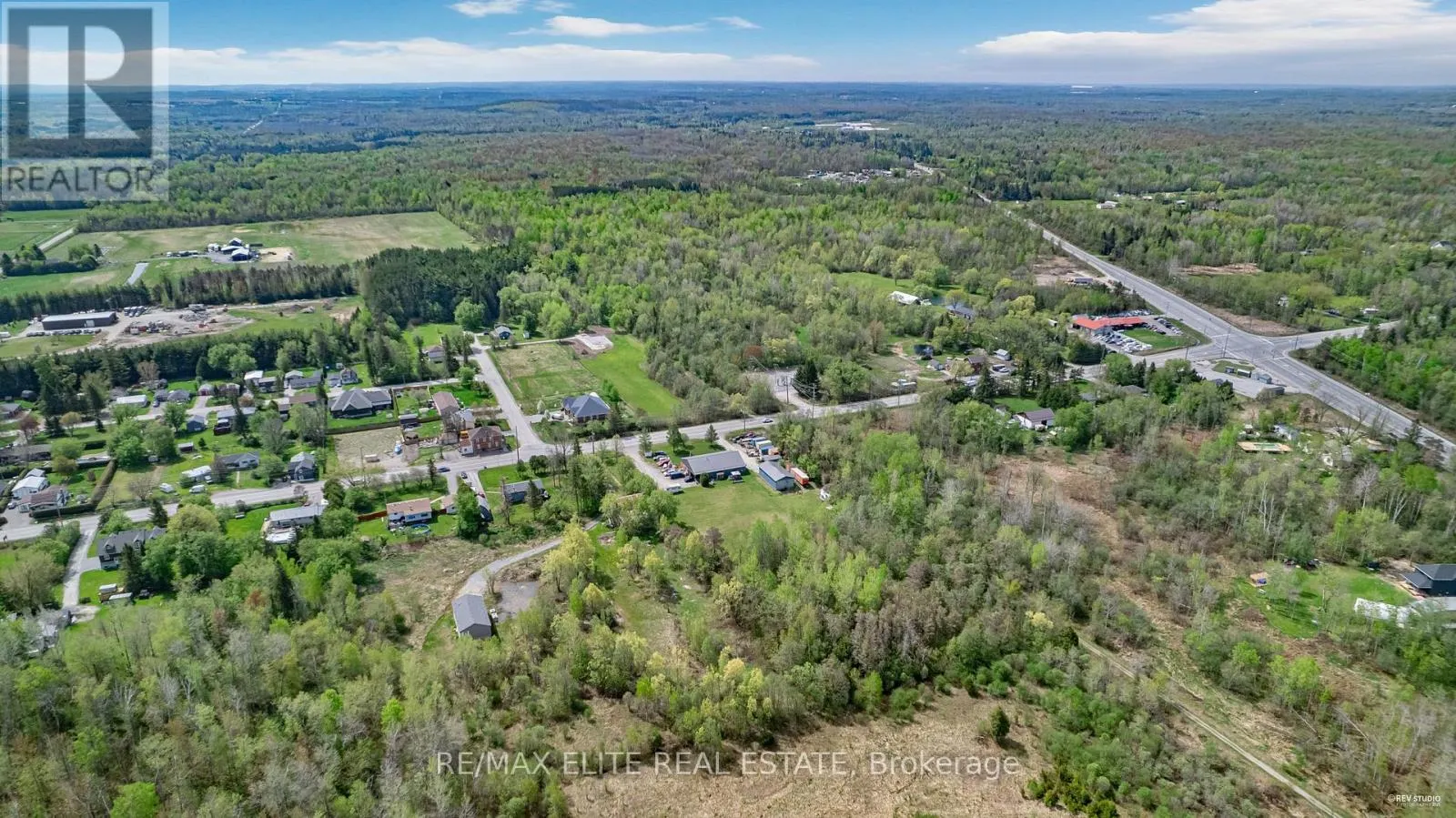 5622 RAVENSHOE ROAD