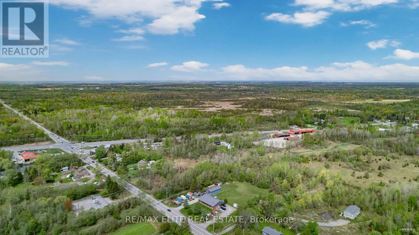 5622 RAVENSHOE ROAD