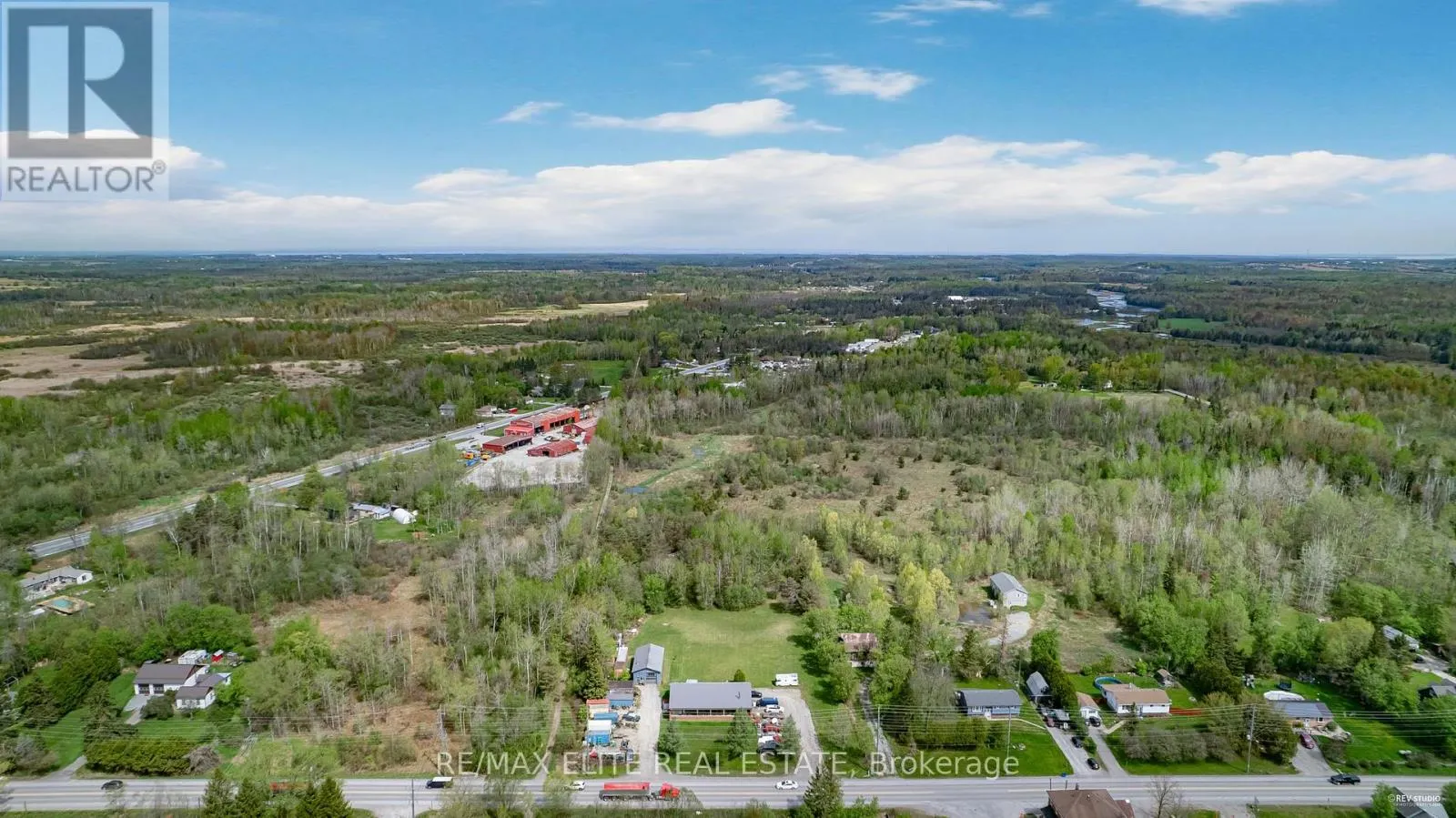 5622 RAVENSHOE ROAD