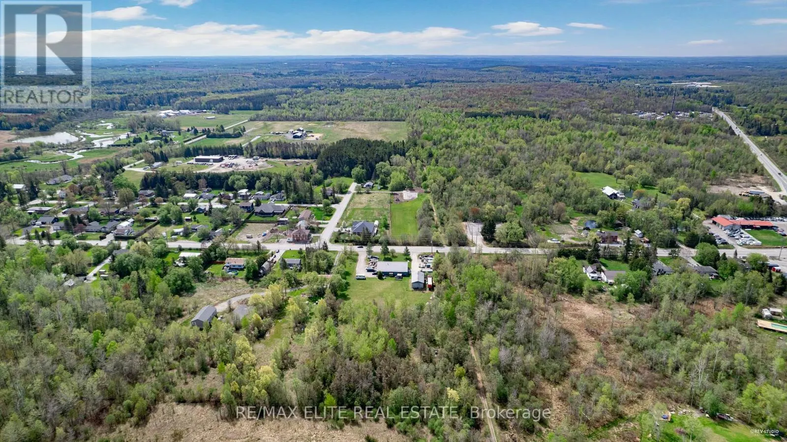 5622 RAVENSHOE ROAD