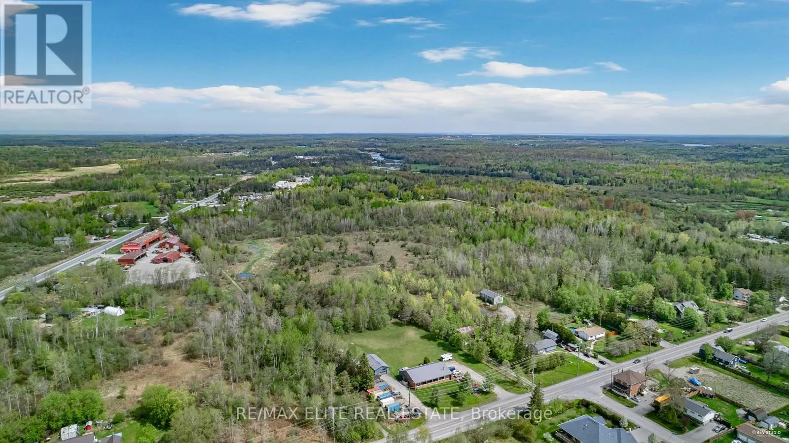 5622 RAVENSHOE ROAD