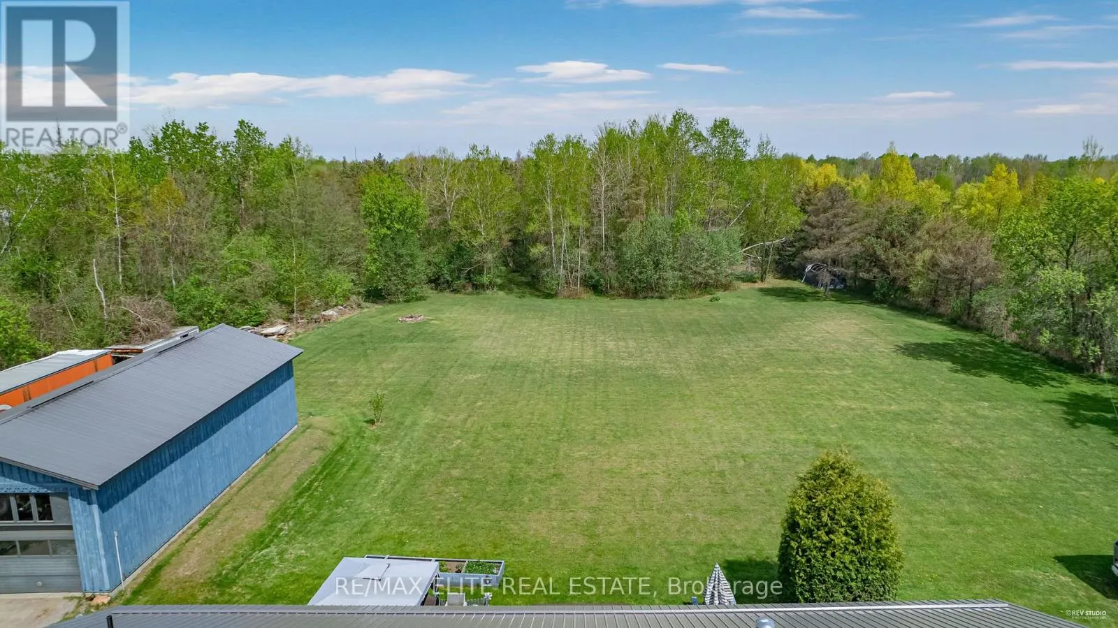 5622 RAVENSHOE ROAD