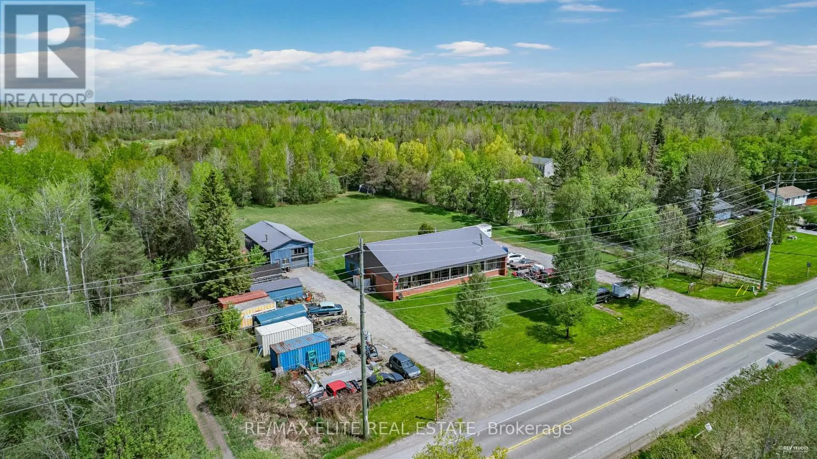 5622 RAVENSHOE ROAD