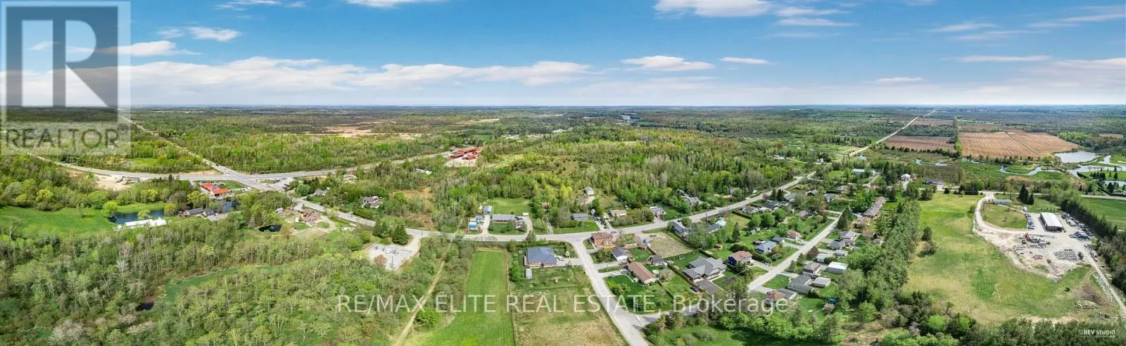 5622 RAVENSHOE ROAD