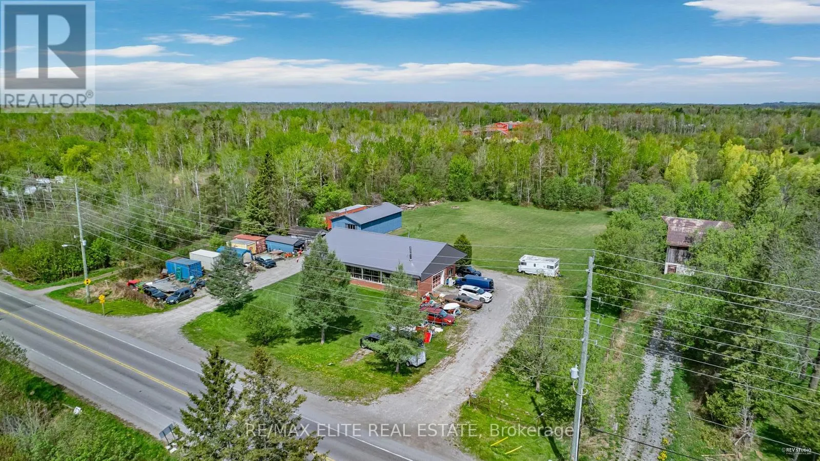 5622 RAVENSHOE ROAD