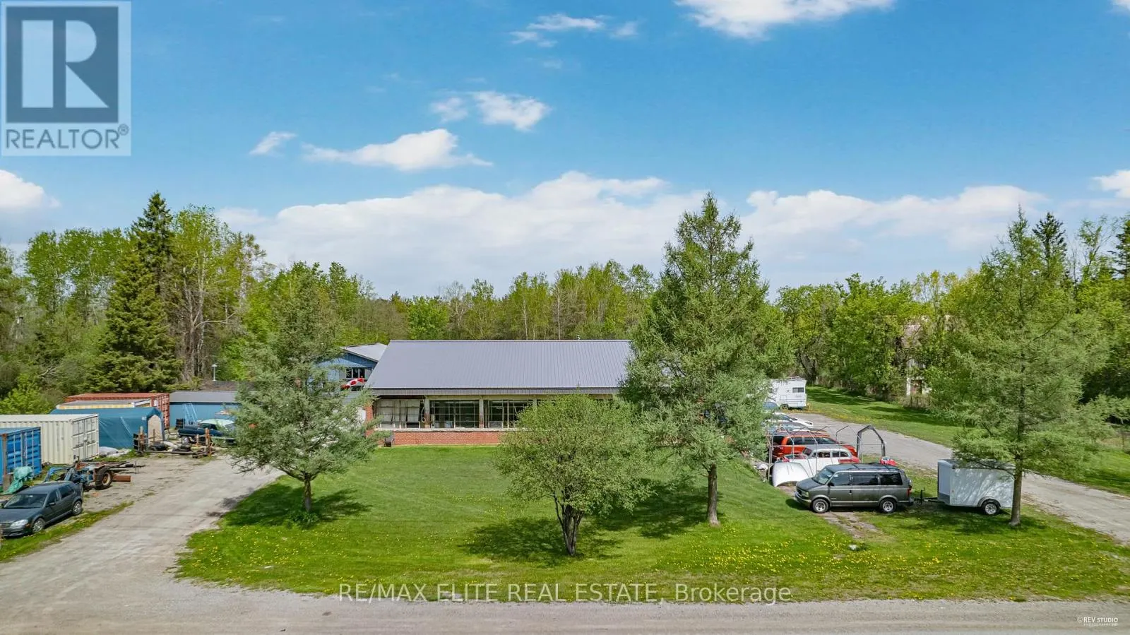 5622 RAVENSHOE ROAD
