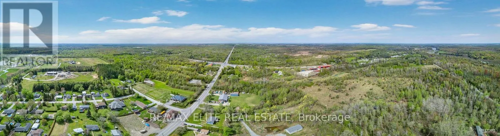 5622 RAVENSHOE ROAD