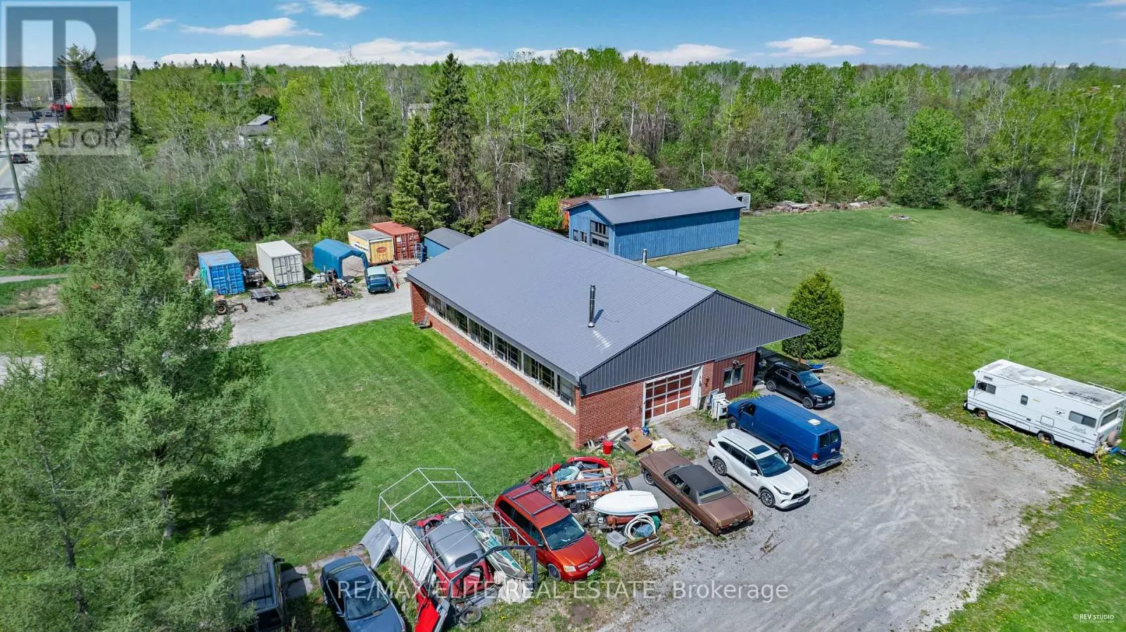 5622 RAVENSHOE ROAD