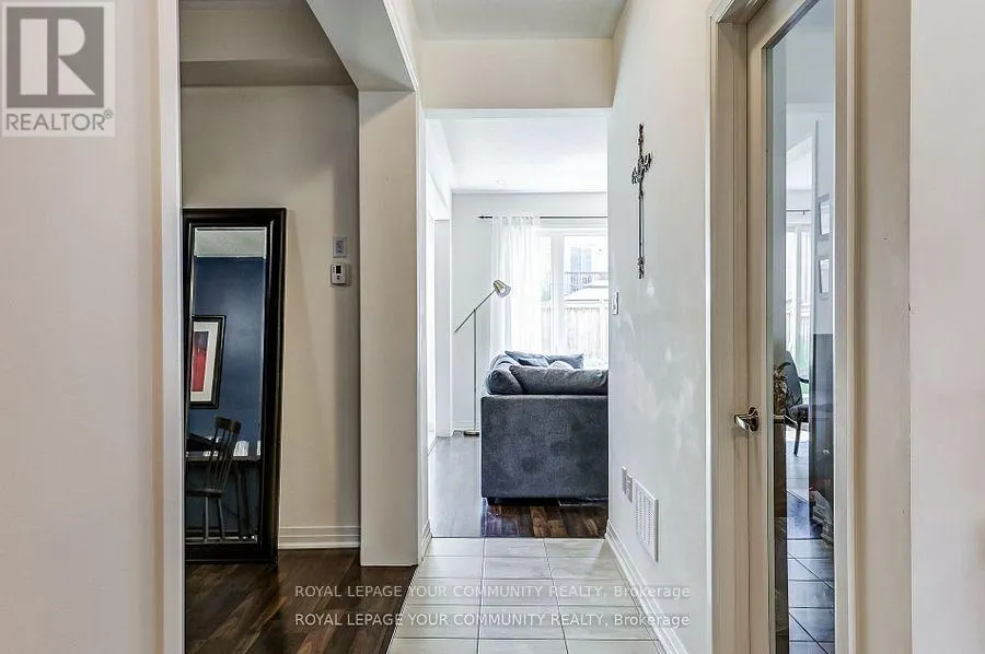 136 CASSERLEY CRESCENT