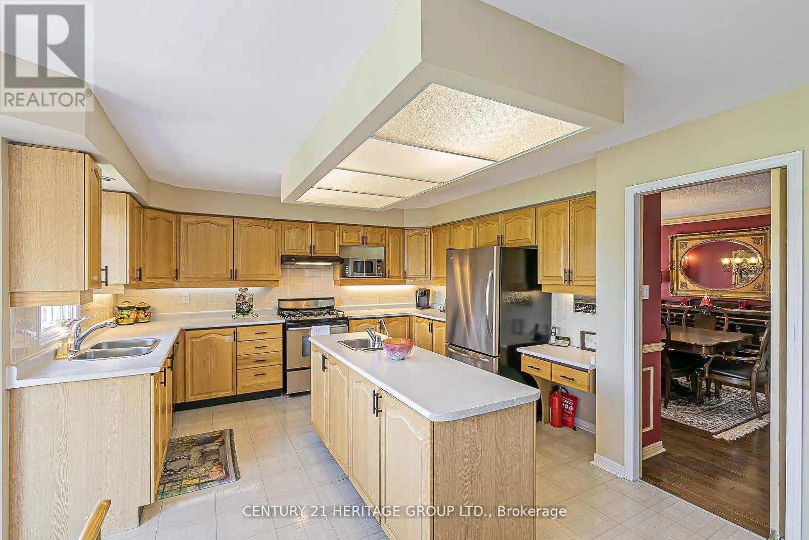 152 CRANBERRY LANE