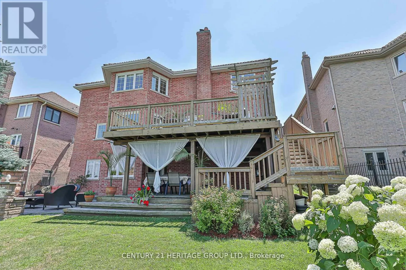 152 CRANBERRY LANE