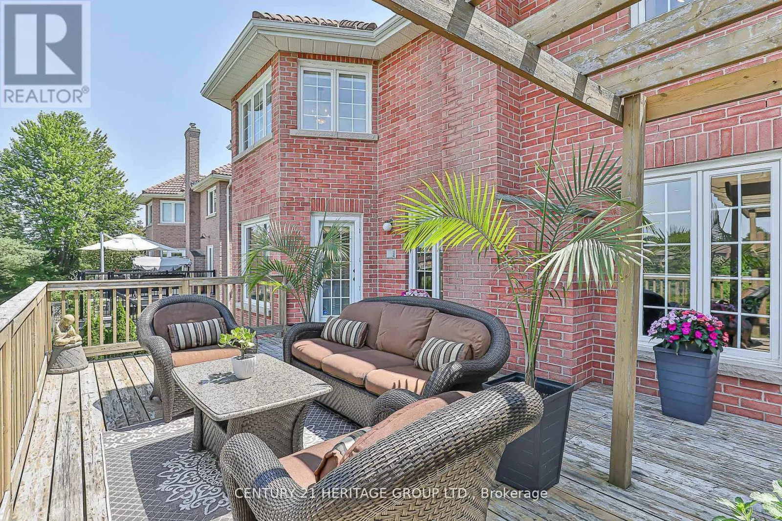 152 CRANBERRY LANE