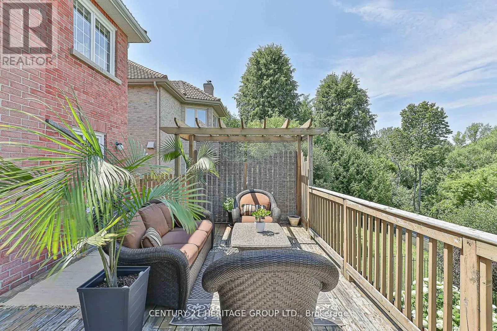 152 CRANBERRY LANE