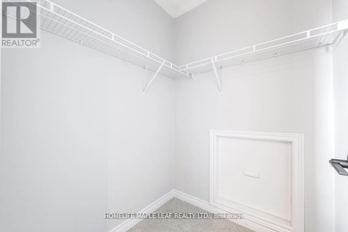 118 LORNE THOMAS PLACE