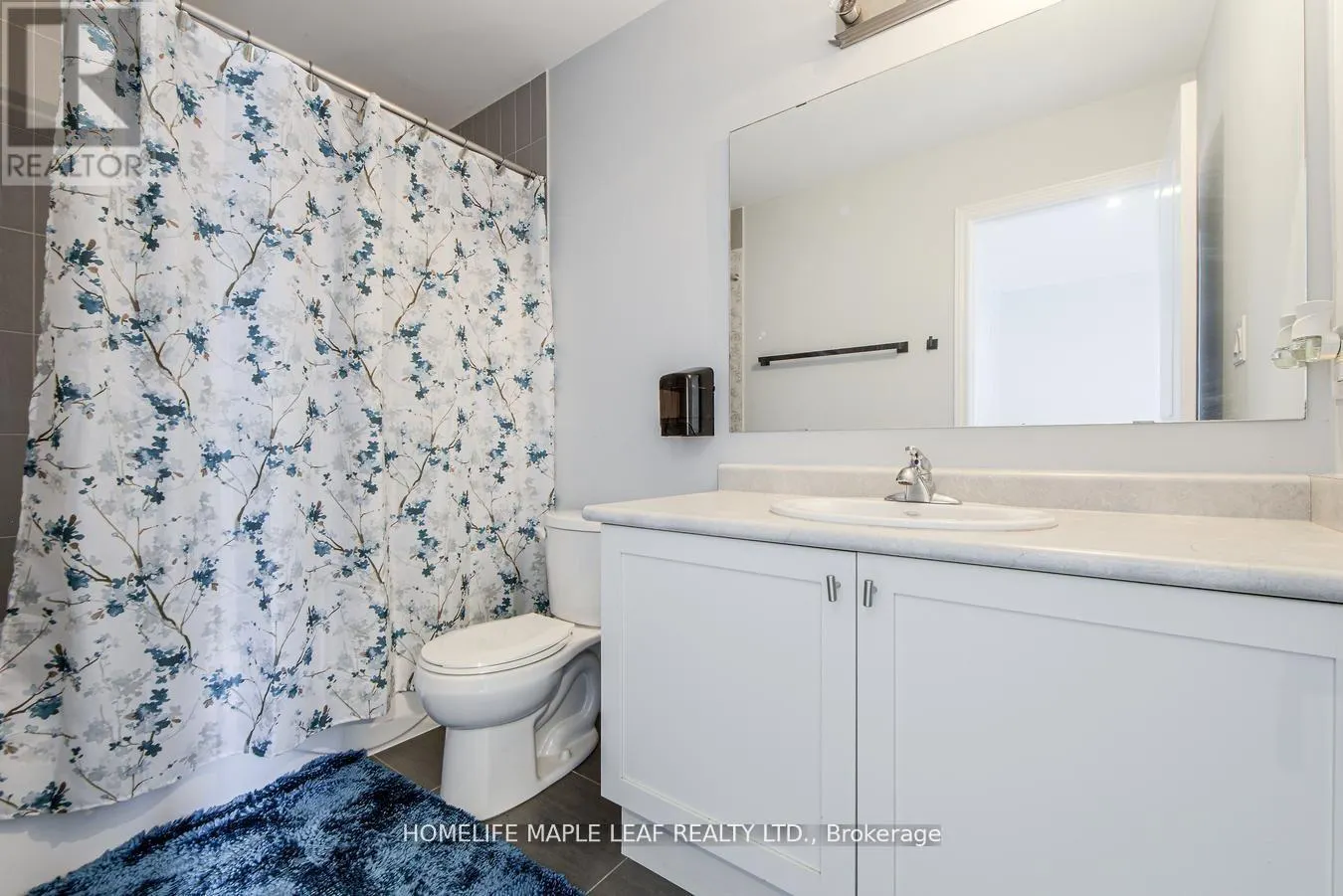 118 LORNE THOMAS PLACE