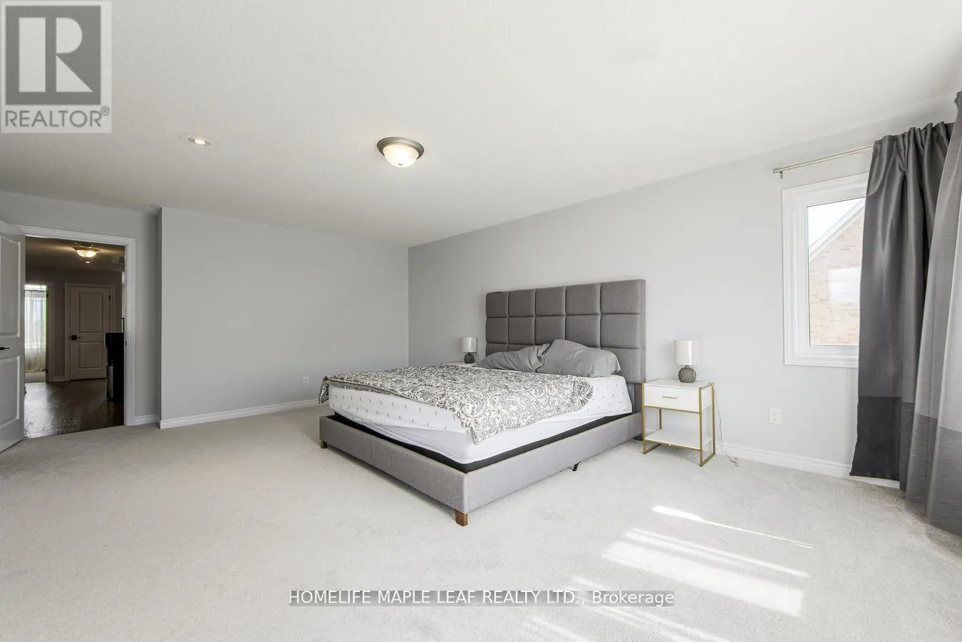 118 LORNE THOMAS PLACE