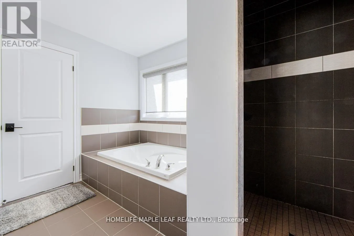 118 LORNE THOMAS PLACE