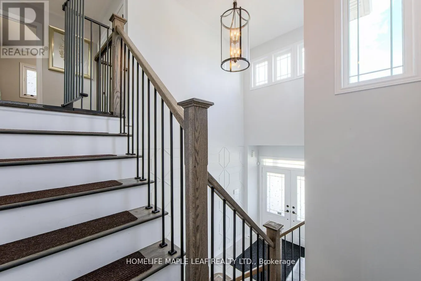 118 LORNE THOMAS PLACE