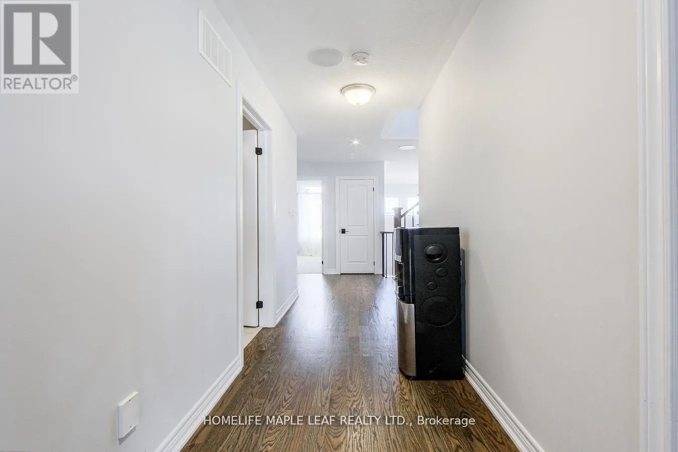 118 LORNE THOMAS PLACE