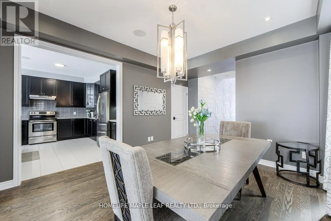 118 LORNE THOMAS PLACE