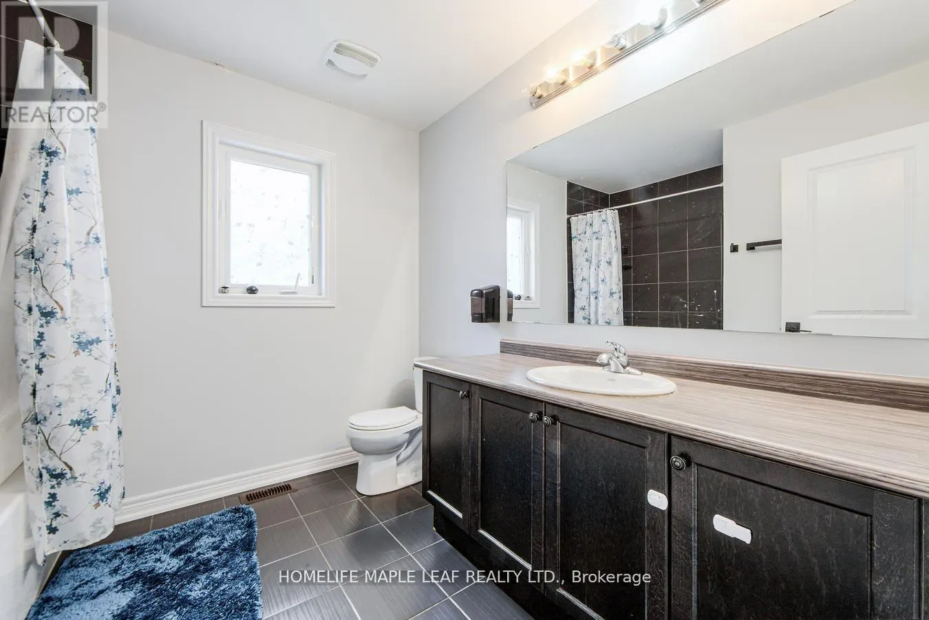 118 LORNE THOMAS PLACE