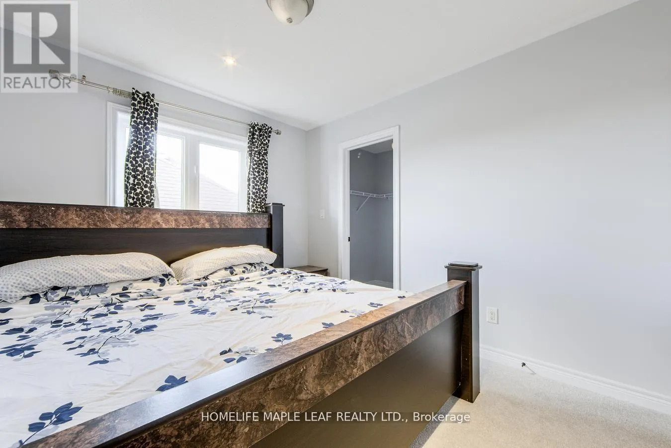 118 LORNE THOMAS PLACE