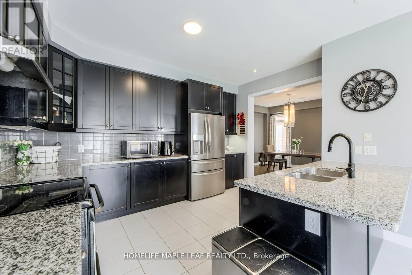 118 LORNE THOMAS PLACE