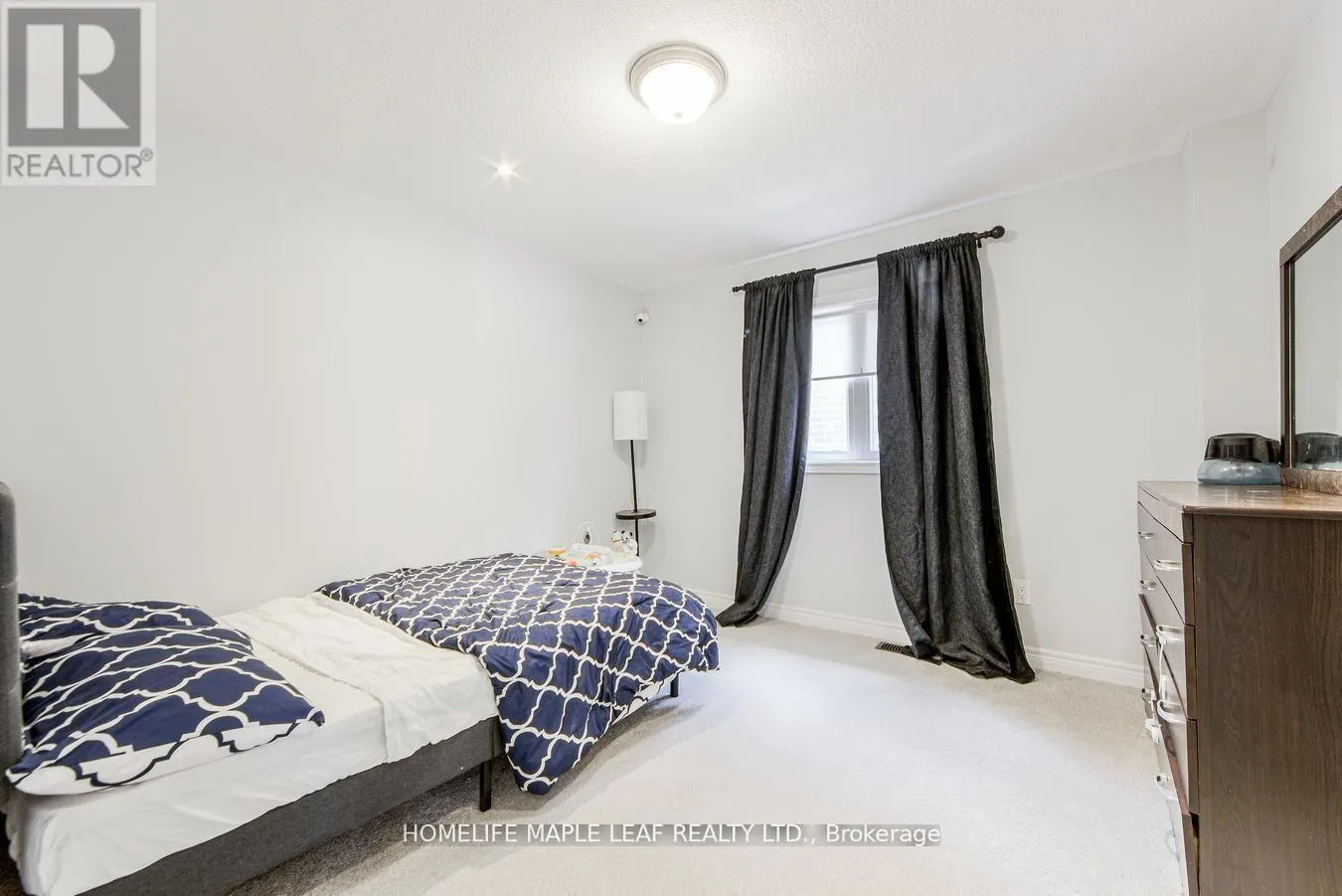 118 LORNE THOMAS PLACE