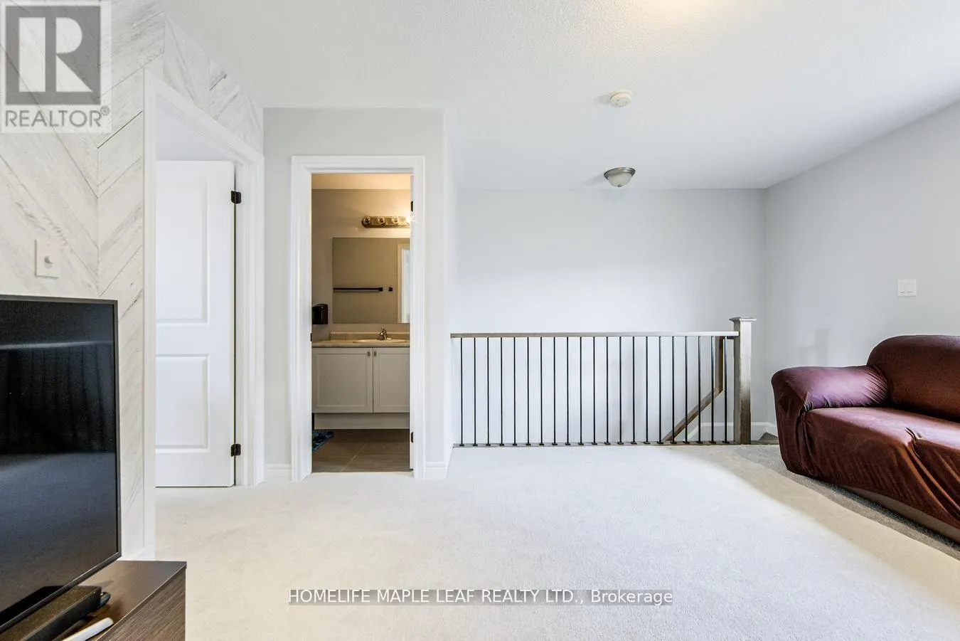 118 LORNE THOMAS PLACE