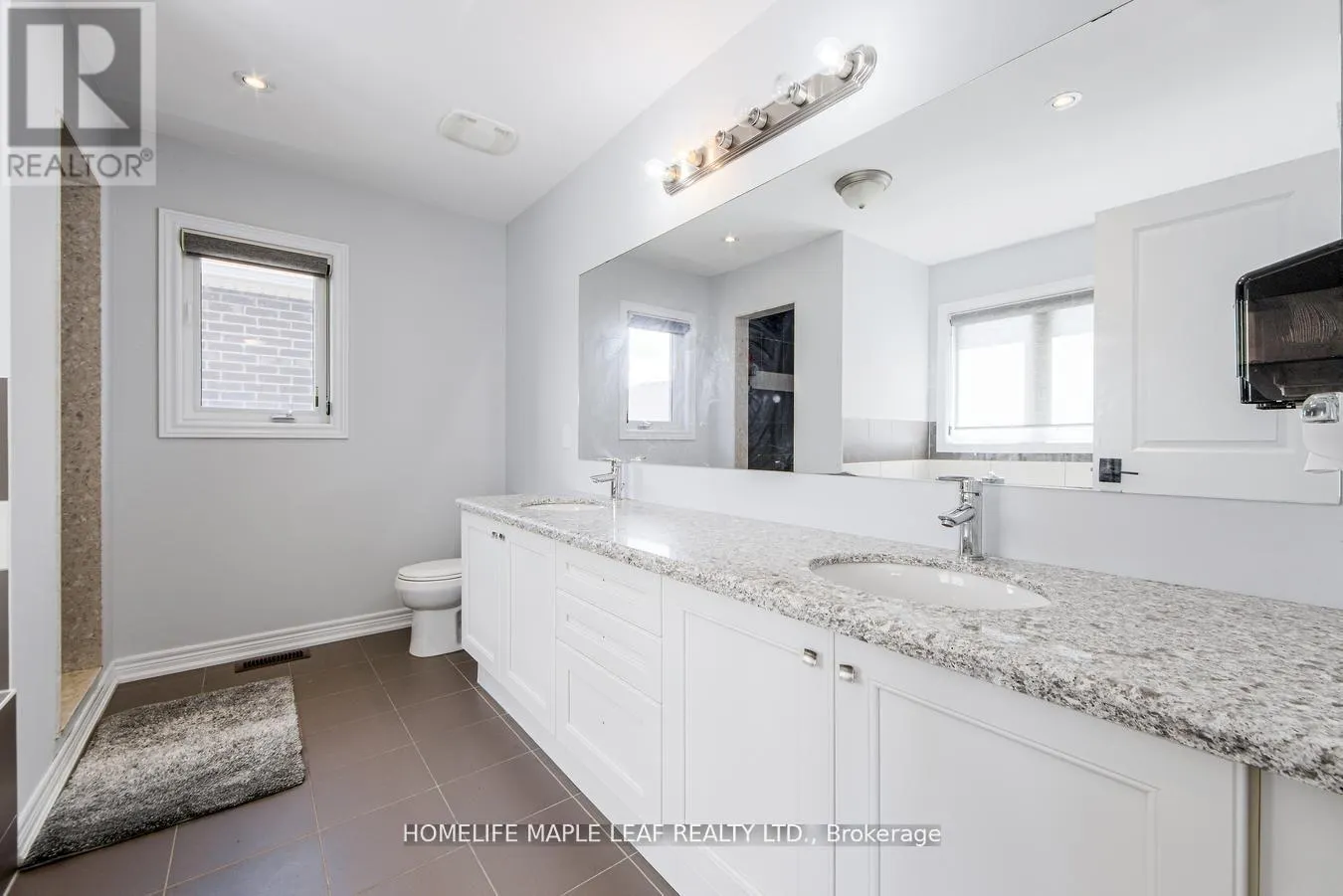 118 LORNE THOMAS PLACE