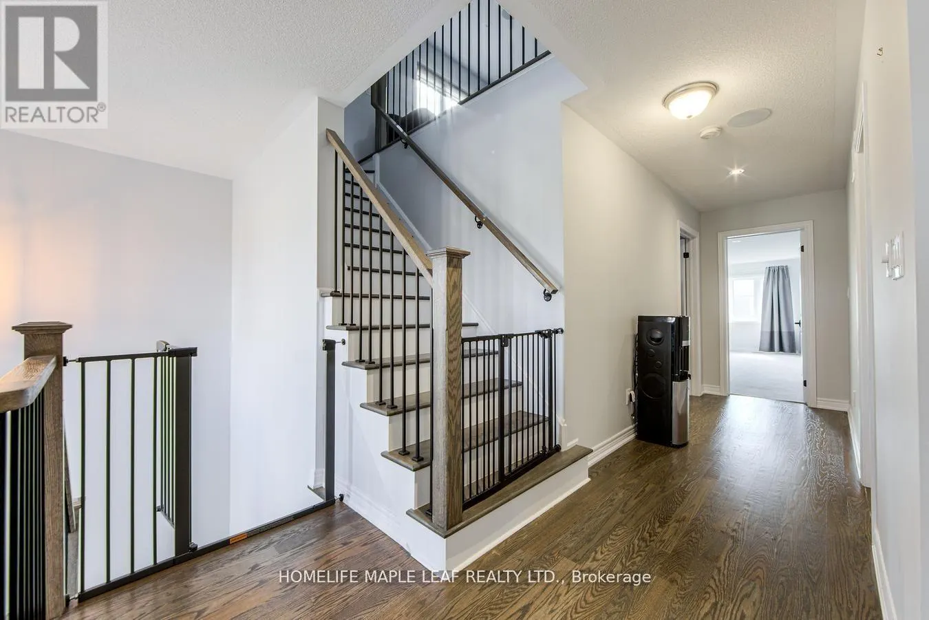 118 LORNE THOMAS PLACE