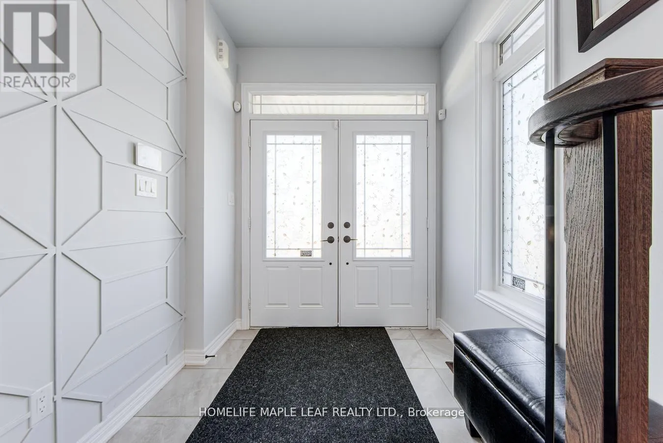 118 LORNE THOMAS PLACE