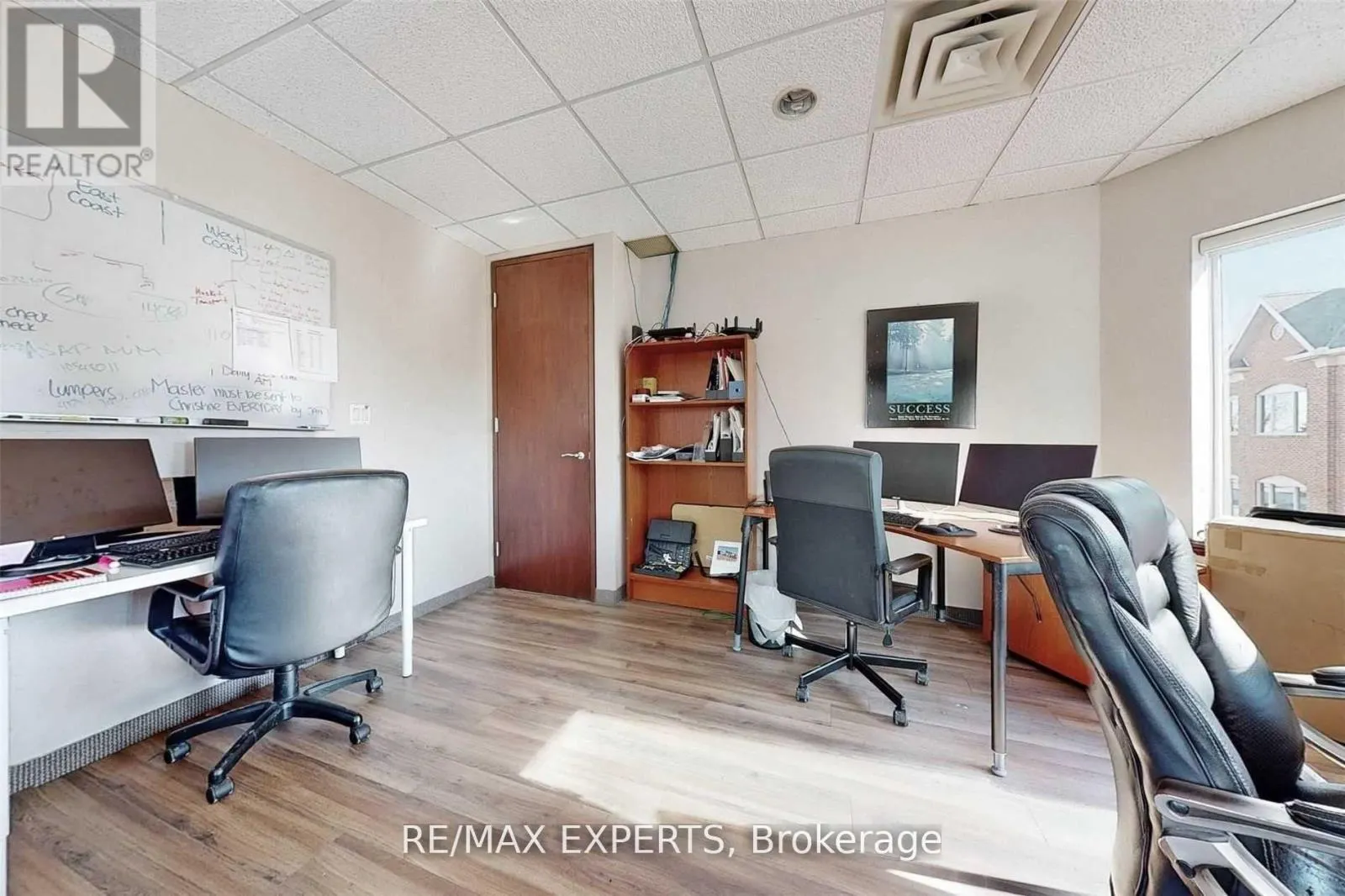 18 (1ST & 2ND FLOOR) - 30 WERTHEIM COURT