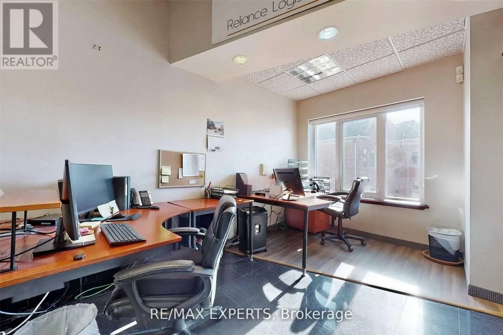 18 (1ST & 2ND FLOOR) - 30 WERTHEIM COURT
