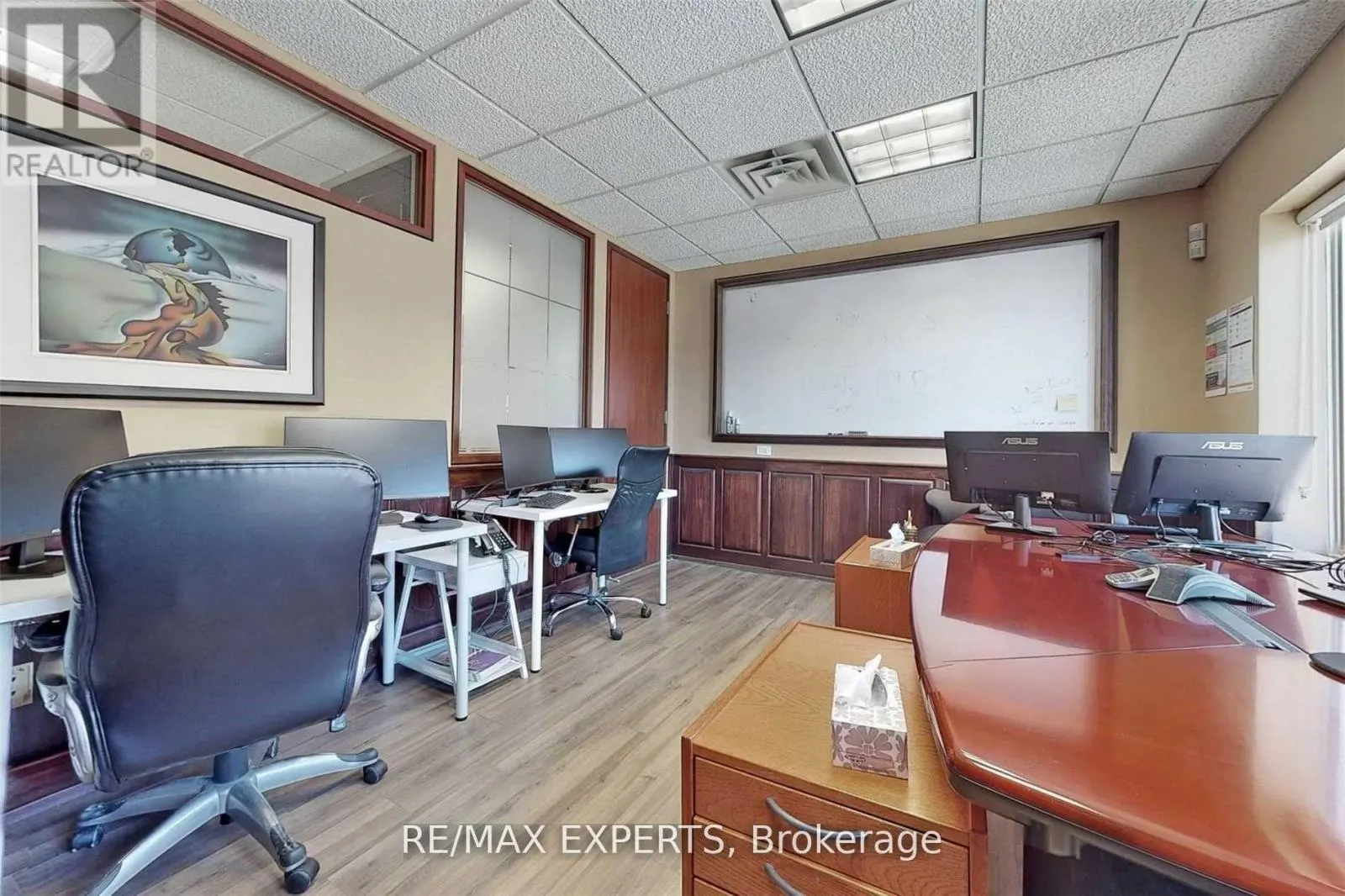 18 (1ST & 2ND FLOOR) - 30 WERTHEIM COURT
