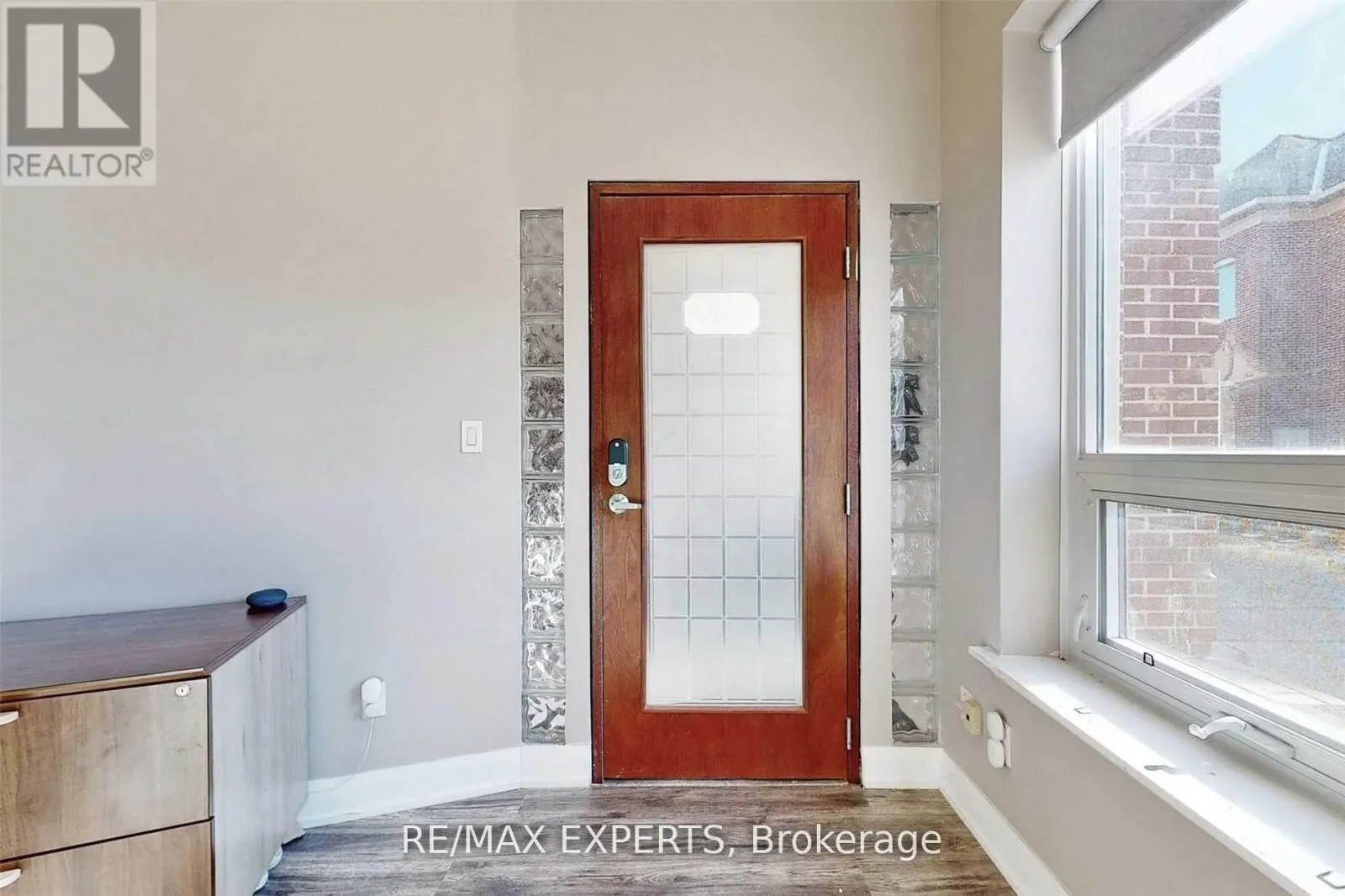 18 (1ST & 2ND FLOOR) - 30 WERTHEIM COURT