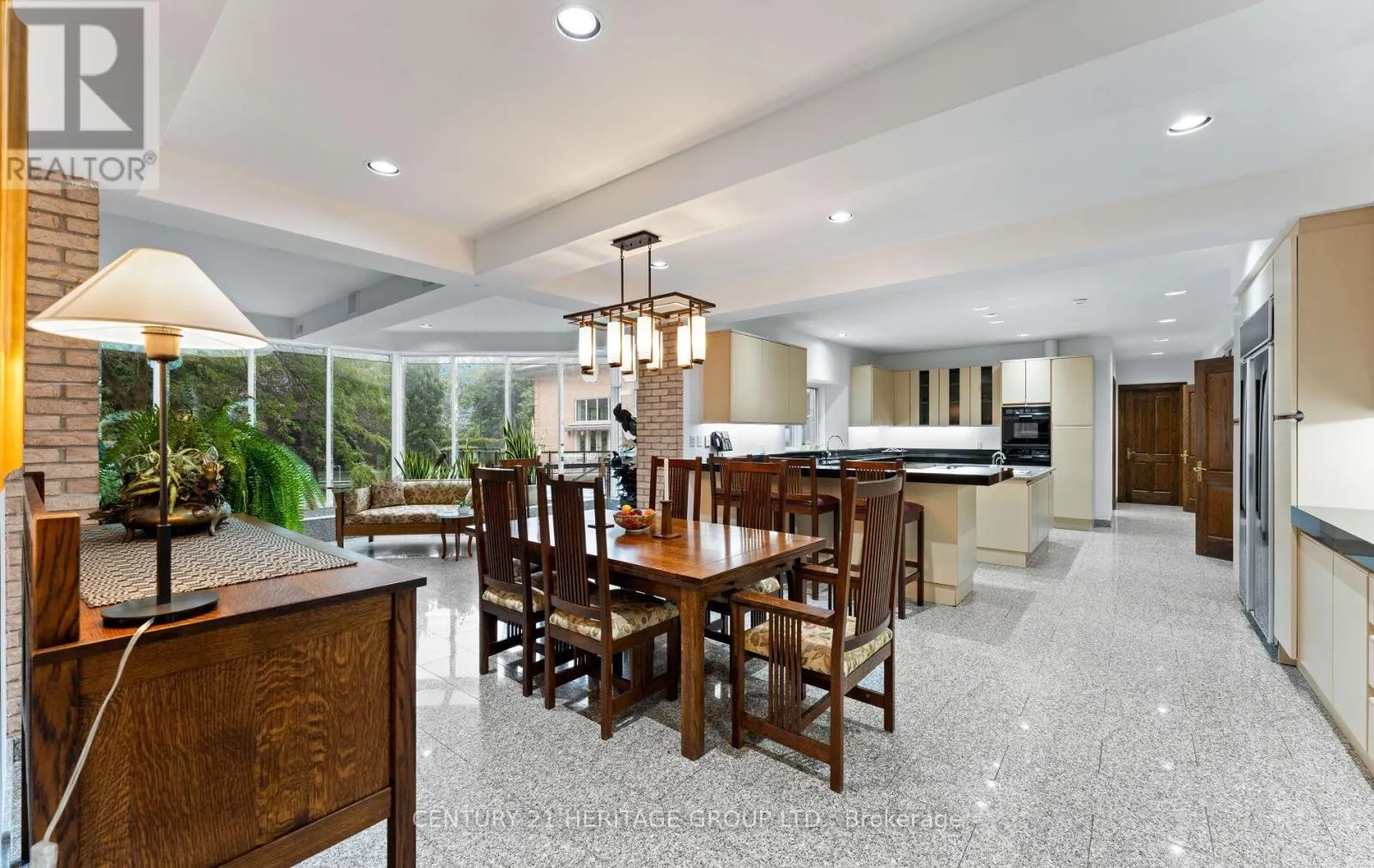 150 COLLARD DRIVE
