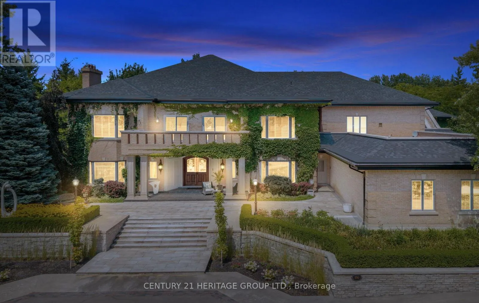 150 COLLARD DRIVE