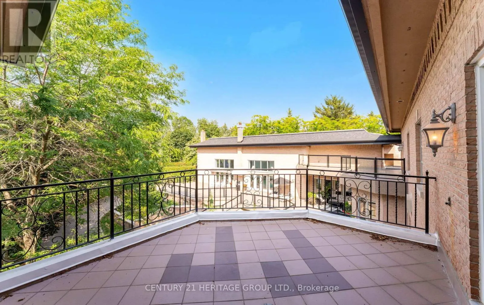 150 COLLARD DRIVE