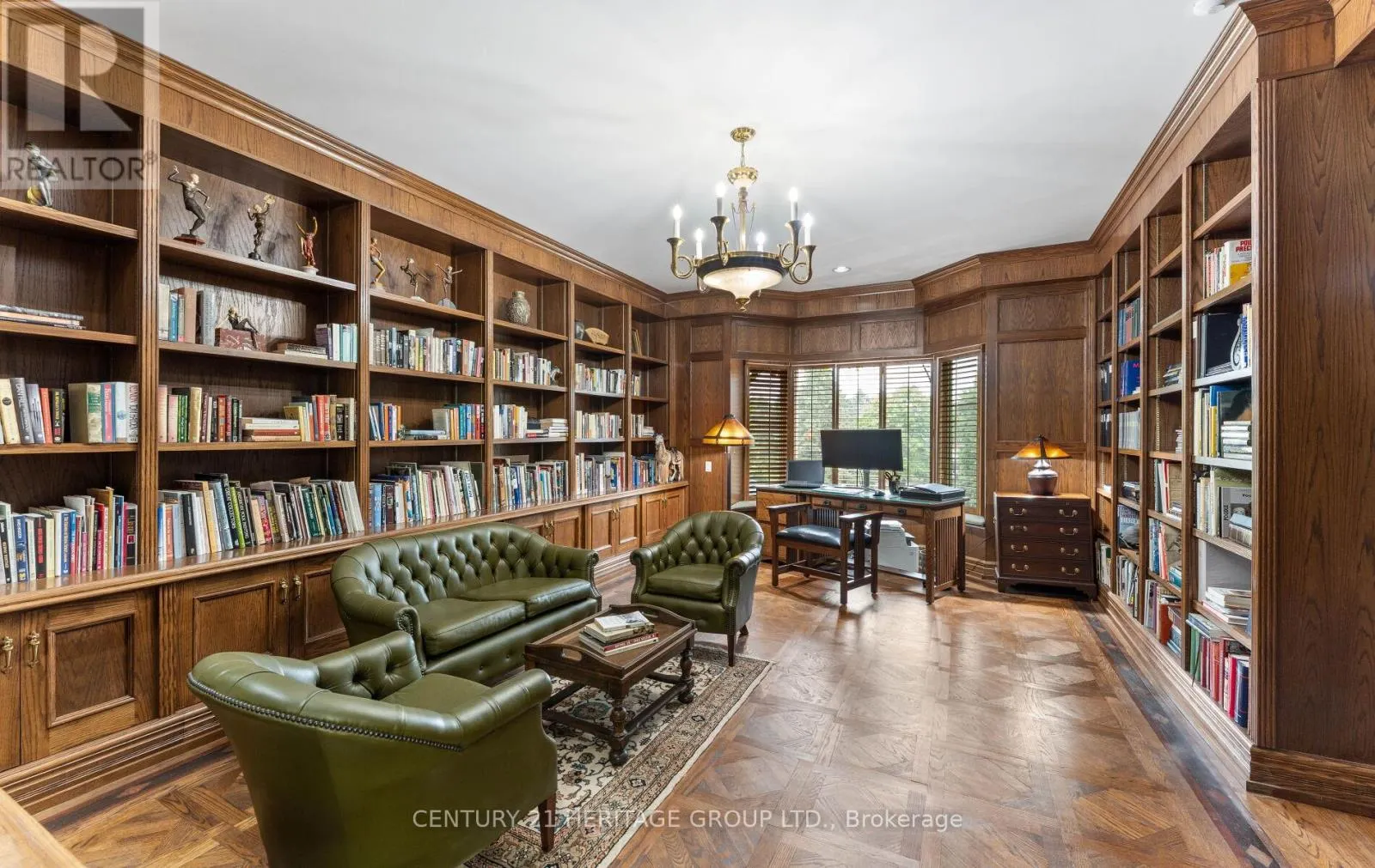 150 COLLARD DRIVE