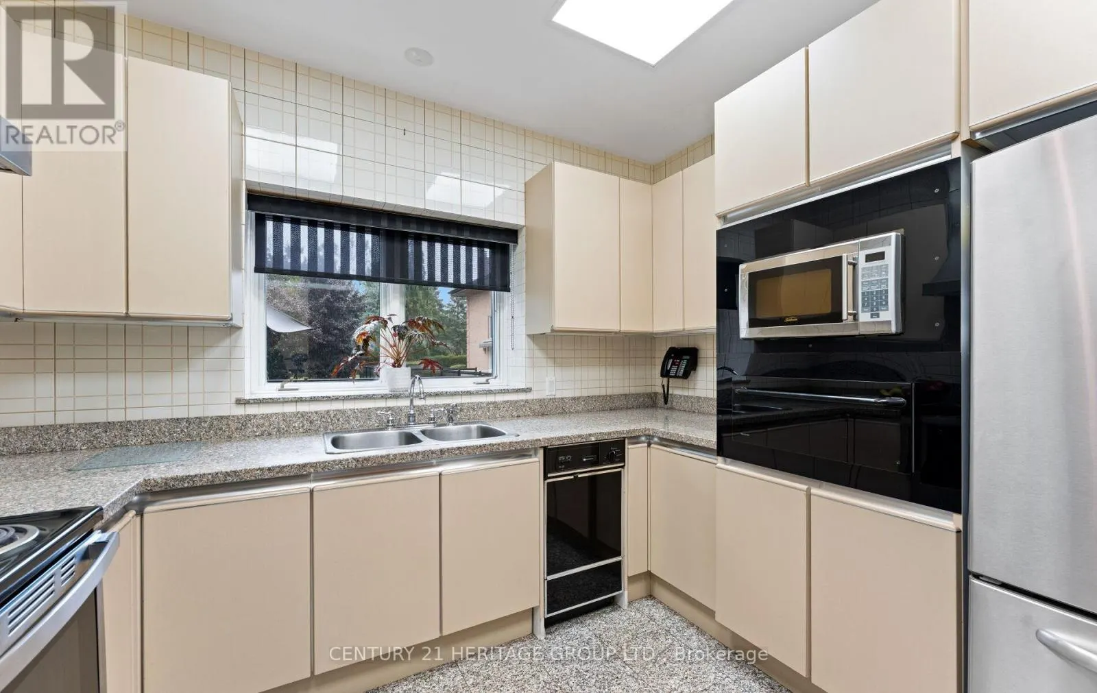 150 COLLARD DRIVE