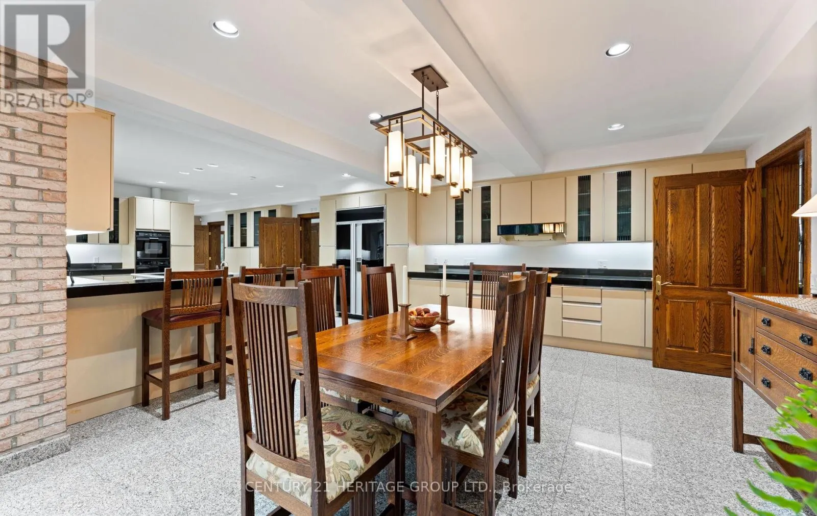 150 COLLARD DRIVE
