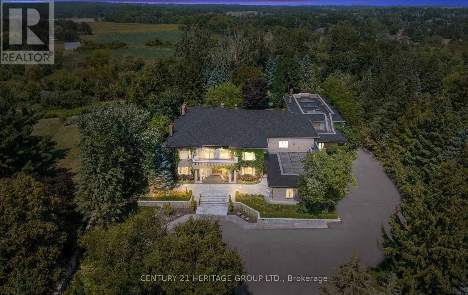 150 COLLARD DRIVE