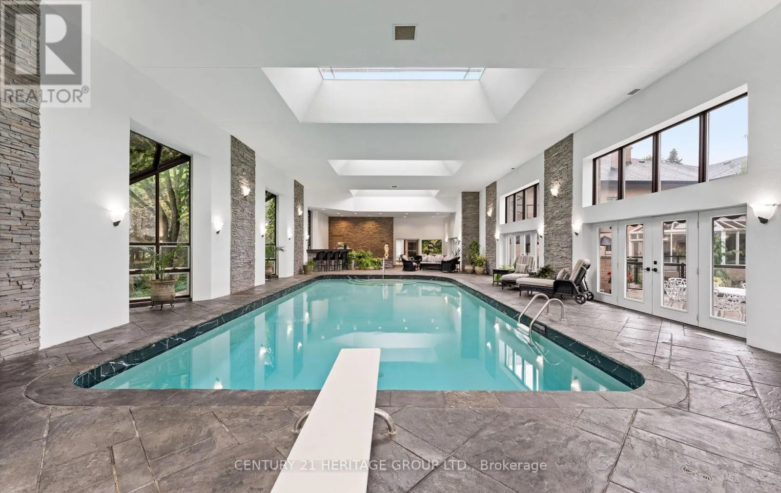 150 COLLARD DRIVE