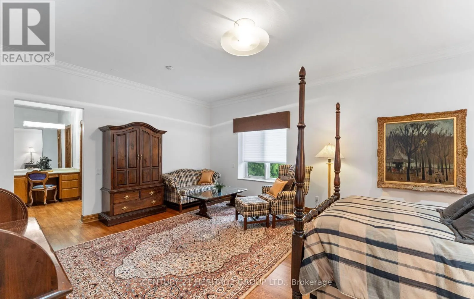 150 COLLARD DRIVE